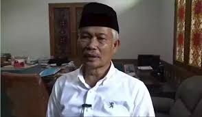 MUI Jawa Barat Imbau Masyarakat Tidak Terpengaruh Isu Imam Mahdi