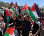 Fatah: Larangan Pengibaran Bendera Palestina oleh Pendudukan Hendak Lenyapkan Identitas