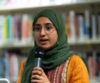 Penulis Suhaiymah: Kontribusi Positif Muslim Kurangi Islamofobia