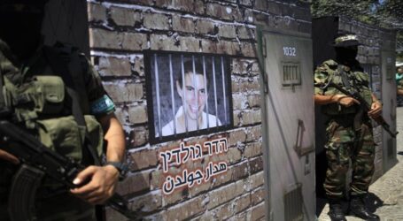 Hamas Bantah Pemberitaan Media Israel Terkait Kesepakatan Tahanan