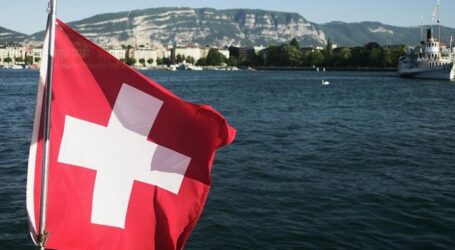 Asosiasi Kesehatan Swiss Peringatkan Krisis Ruang Gawat Darurat Rumah Sakit di Negara Itu