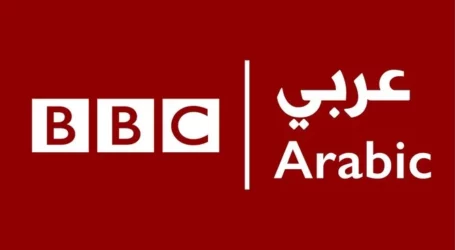 Radio BBC Arabic Berhenti Mengudara setelah 85 Tahun