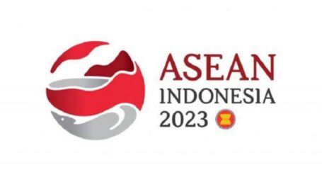 Menlu RI Sampaikan Prioritas Keketuaan Indonesia di ASEAN