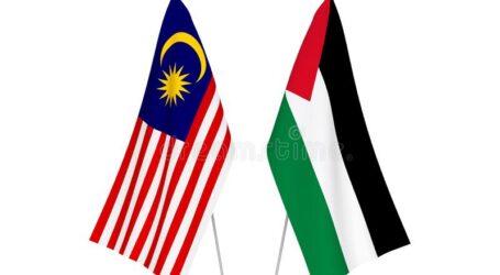 Malaysia Kecam Kunjungan Menteri Keamanan Israel ke Masjid Al Aqsa