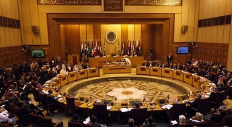 OKI Serukan Masyarakat Internasional Beri Perlindungan untuk Rakyat Palestina
