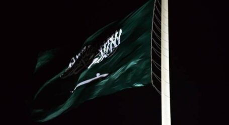 Saudi Kecam Keras Swedia yang Izinkan Ekstremis Bakar Quran