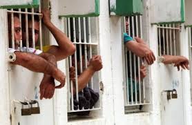 RUU Pencabutan Hak Medis Tahanan Palestina, Pembunuhan Secara Perlahan