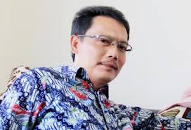Wakil Ketua JMSI Jadi Korban Penembakan OTK di Bengkulu