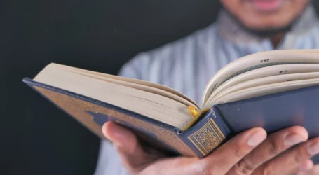 Mengenal Ulumul Qur’an (Bagian I)