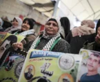 Israel Tahan Hampir 1.000 Warga Palestina Tanpa Dakwaan atau Pengadilan