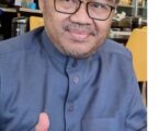 Cermin Ketakwaan Setiap Mukmin (Tazkirah Menjelang Buka 09)