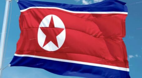 Korea Utara Apresiasi Peran Indonesia di Kancah Global