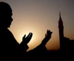 Ramadhan Momentum Tingkatkan Kualitas Diri