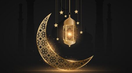 Membersihkan Diri Tuntutan Ramadhan (Tazkirah Menjelang Buka #24)