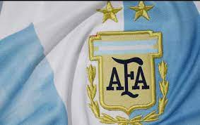Argentina Tawarkan Diri Gantikan Tuan Rumah Piala Dunia FIFA U-20