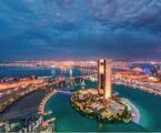Pertumbuhan Ekonomi Bahrain Tercepat Dalam Satu Dekade, Didorong Sektor Non-Minyak