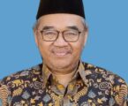 Puasa Jihad Dalam Bentuk Moral (Tazkirah Sebelum Buka 05)