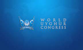 Kelompok HAM Uighur Dinominasikan Raih Nobel Perdamaian