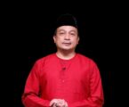 Nikah Beda Agama Kembali Mencuat di Indonesia