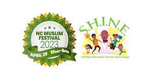 Carolina Utara Gelar Festival Muslim untuk Pertama Kalinya