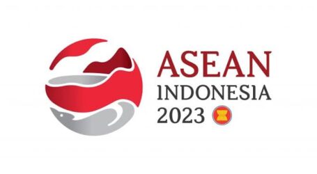 Keppres Panitia Nasional Keketuaan ASEAN 2023 Diterbitkan