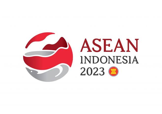 Keppres Panitia Nasional Keketuaan ASEAN 2023 Diterbitkan