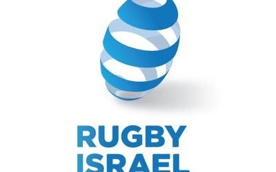 World Rugby: Pengecualian Israel dari Turnamen Rugby Afrika Selatan Bukan Tindakan Diskriminasi