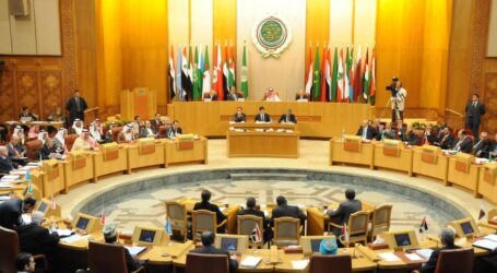 Parlemen Negara-negara Arab Serukan Tindakan Nyata Akhiri Pendudukan Zionis di Palestina