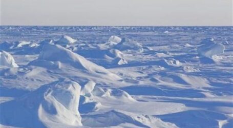Rusia: Aksesi Finlandia ke NATO Bertujuan Memacu Ambisi untuk Memiliterisasi Arktik