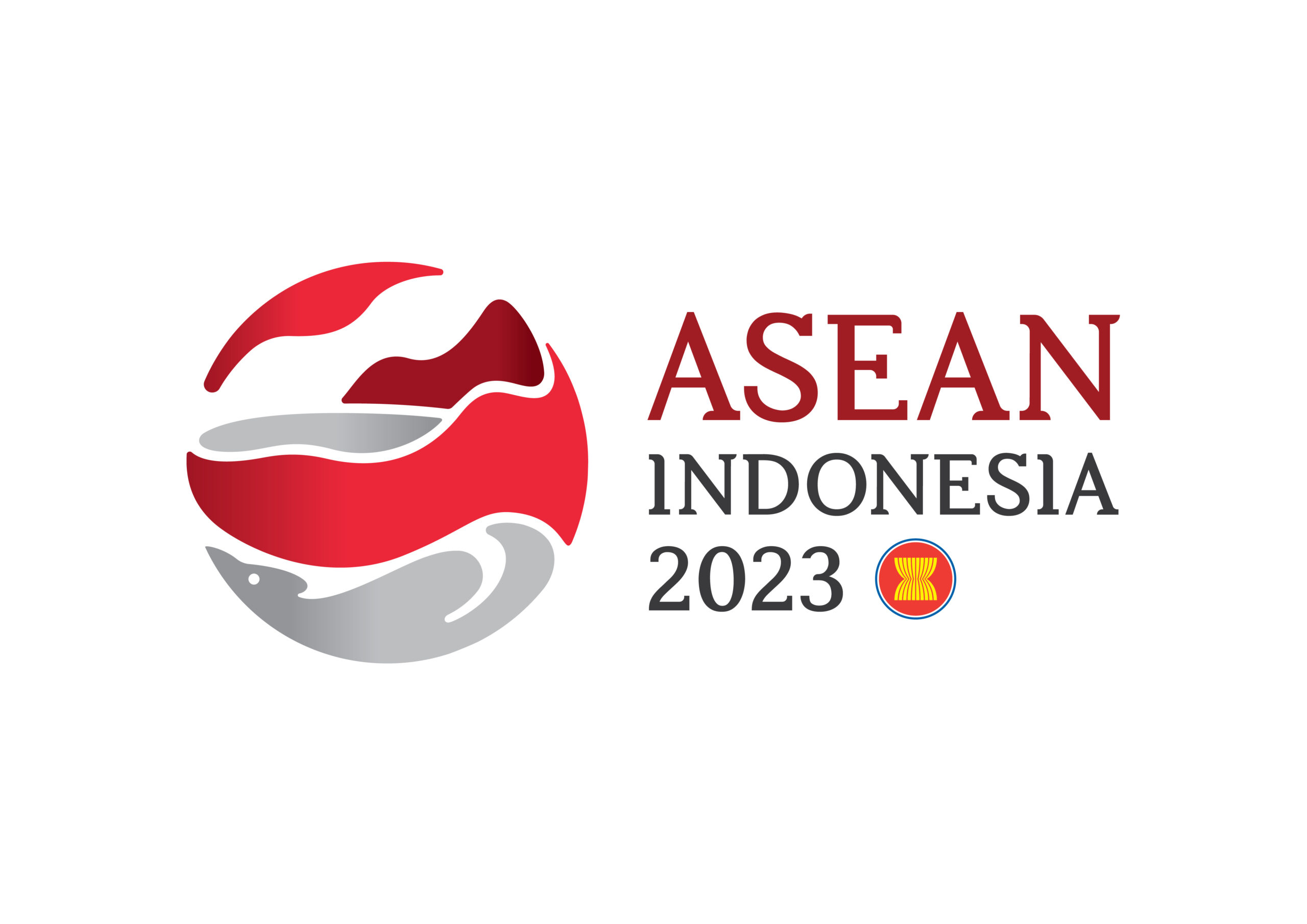 Asean Indonesia