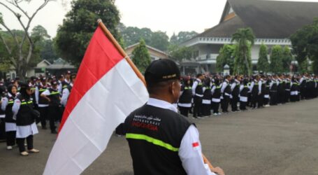 Update Haji 2023: 220 Jamaah Haji Indonesia Meninggal Dunia