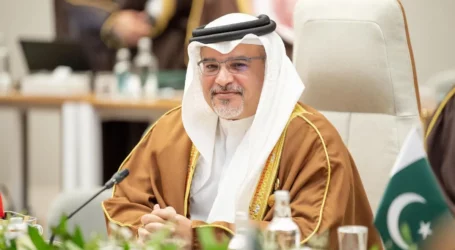 Raja Bahrain Perintahkan Tidak Terapkan Perubahan Kurikulum Pendidikan
