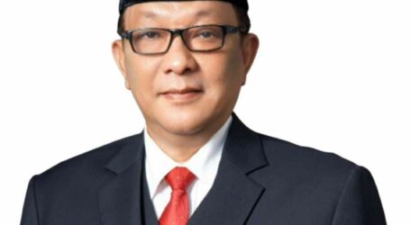 Prof. Dailami Tolak Keras Pertemuan LGBT se-ASEAN di Jakarta