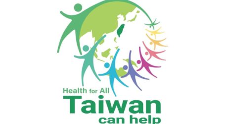 Pembangunan Kesehatan Berkelanjutan di Era Pascapandemi di Taiwan