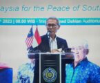 Pemerintah Belanda Jangan Biarkan Aksi Kebencian terhadap Muslim