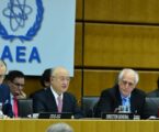 Teheran Desak IAEA Profesional Agar Hindari Kebohongan Israel tentang Nuklir Iran
