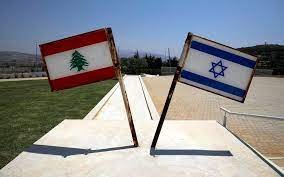 PBB Minta Israel-Lebanon Tahan Diri Dinginkan Ketegangan