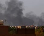 Sudan: Darfur Deklarasikan ‘Zona Bencana’ di Tengah Konflik