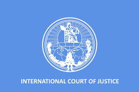 Qatar, Oman Serahkan Pernyataan Tertulis Dukung Palestina ke Mahkamah Internasional