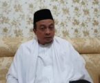 Perang Islam Terhadap Perdukunan dan Peramalan