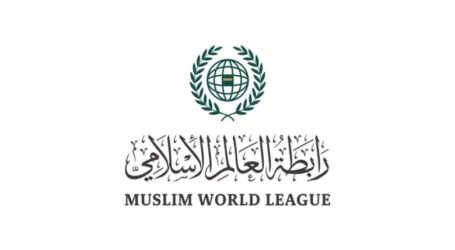 Liga Muslim Dunia Kutuk Kejahatan Pembakaran Al-Qur’an di Kopenhagen