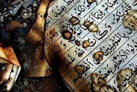 Bakar Quran di Swedia, Dewan Fatwa Libya Kecam