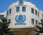Norwegia Kembali Serukan Pendanaan UNRWA untuk Bantu Palestina