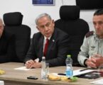 Netanyahu “Ngotot” Serang Rafah di Tengah Upaya Gencatan Senjata