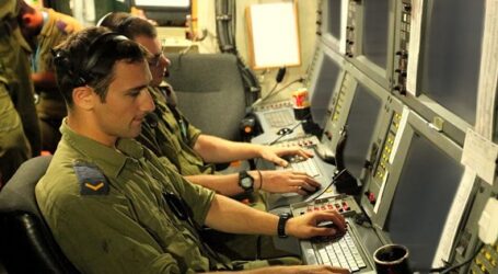 Sebanyak 60 Perwira Intelijen Israel Tidak Mau Bertugas