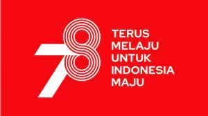 Memaknai Proklamasi Kemerdekaan Indonesia Pada Hari Jumat, Bulan Suci Ramadhan