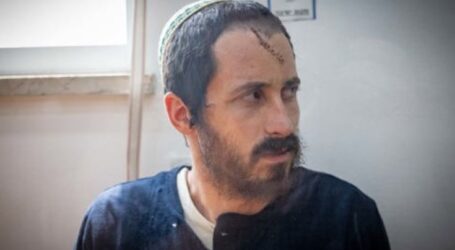 Pengadilan Israel Bebaskan Tersangka Utama Pembunuh Pemuda Palestina