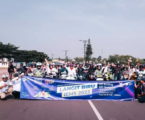 Puncak InaRI Expo 2023, BRIN Kampayekan Kendaraan Motor Listrik