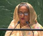 PM Bangladesh Ingin Pengungsi Rohingya Segera Dipulangkan