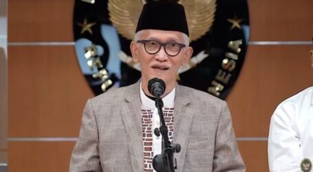 KH Miftahul Akhyar: Indonesia Perlu Lebih Banyak Ahli Hadits